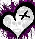 Emo Pictures and Images