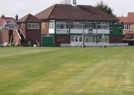Image result for Wallasey Cc
