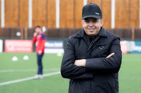 Image result for Dorking Wanderers F C