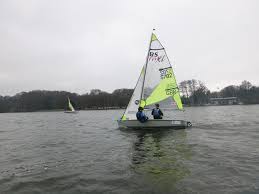 Image result for Frensham Football Club