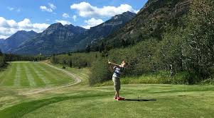 Image result for Waterton Park Golf Club Ltd