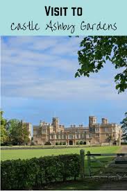 Image result for Ashby Castle Octopush Club