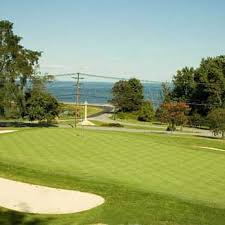 Image result for Broadwater Park Golf Club