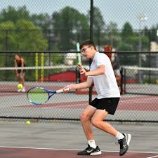 Image result for Mathon, Cradley & Storridge (Mcs) Tennis Club