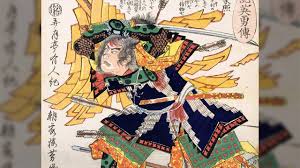 「北尾照一」の画像検索結果