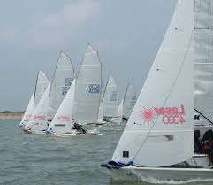 Image result for Southwold Sailing Club