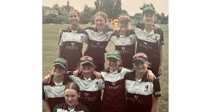 Image result for Claverham (Yatton) Cricket Club
