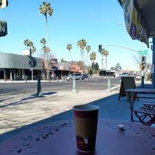 Image result for Chorley Autodefence Wing Tchun