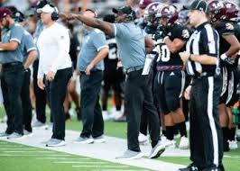 Image result for Rowledge Football Club