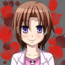 「宍戸結衣」の画像検索結果