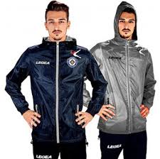 Image result for Heatherton village fc