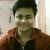 Surya Dey updated his profile picture: - e_73951f94