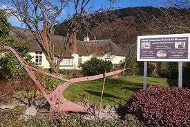 Image result for Porlock Vale Riding School