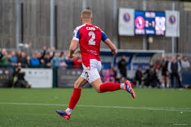Image result for Dorking Wanderers F C