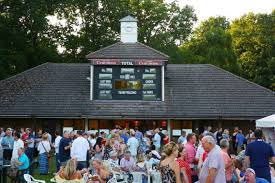 Image result for Walton-On-Thames Cricket Club