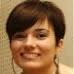 Adrijana Raković. Title: CFO at Đuro Đaković TEP; Demographic info: Croatia