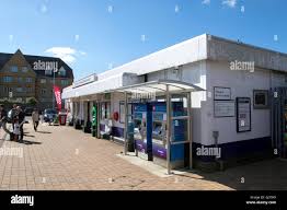 Image result for Elstree & Borehamwood