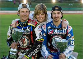 Image result for Somerset Rebels Speedway Club
