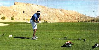 Image result for Osborne Golf Club