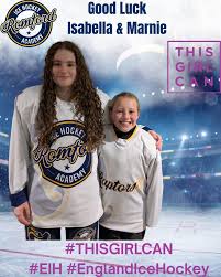 Image result for Romford Junior Ice Hockey Club