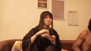 Image result for Manchester University Ninjutsu Society