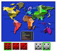 Strategy Game Network   Online Games Review Directory