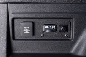 Image result for 100V電源引き込みア