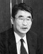 山路 憲夫氏の写真