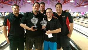 Image result for New Addington Bowling Club