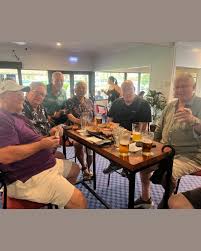 Image result for Newport (Salop) Bowling Club