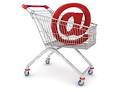 Barbour backs plan to tax online, catalog sales » Mississippi ...