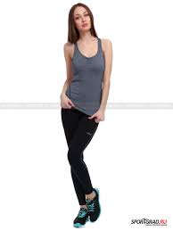 Image result for Женская майка борцовка playball