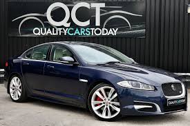 Image result for Dark Sapphire 2014 Jaguar