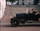 IMCDb.org: 1913 Lancia Theta 35hp in "Reilly: Ace of Spies, 1983"