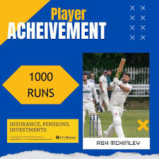 Image result for Patrington Cc