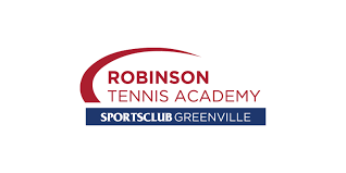 Image result for Academy Sports Club