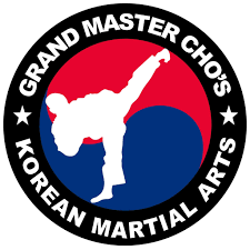 Image result for MASTER CHO TAEKWONDO CLUB