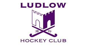 Image result for Ludlow & South Shropshire Sports Club