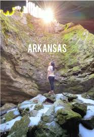 Image result for Super Drooper Mountaineering & Caving Club