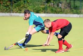 Image result for St Ives Hockey Club