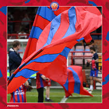 Image result for Woking Phoenix Football Club