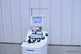 Image result for Caridian BCT Trima