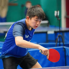 Image result for Twickenham Brunswick