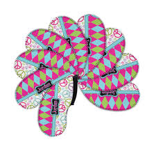 Image result for Harlequin Gc