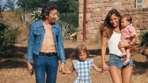 Image result for Serge Gainsbourg