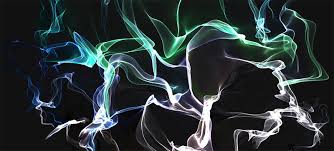 Image result for webgl examples