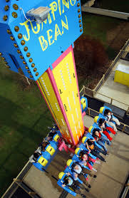 Image result for Paultons Cc