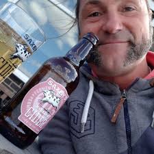 Image result for Podington Cricket Club