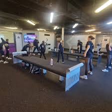Image result for Aberdeen Linx Skating Club