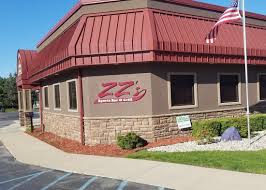 Image result for Adrian Bowling Club